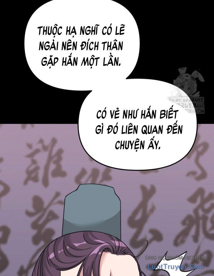 Sự Chuyển Sinh Vào Võ Lâm Thế Gia Của Ranker Chapter 144 - Trang 2