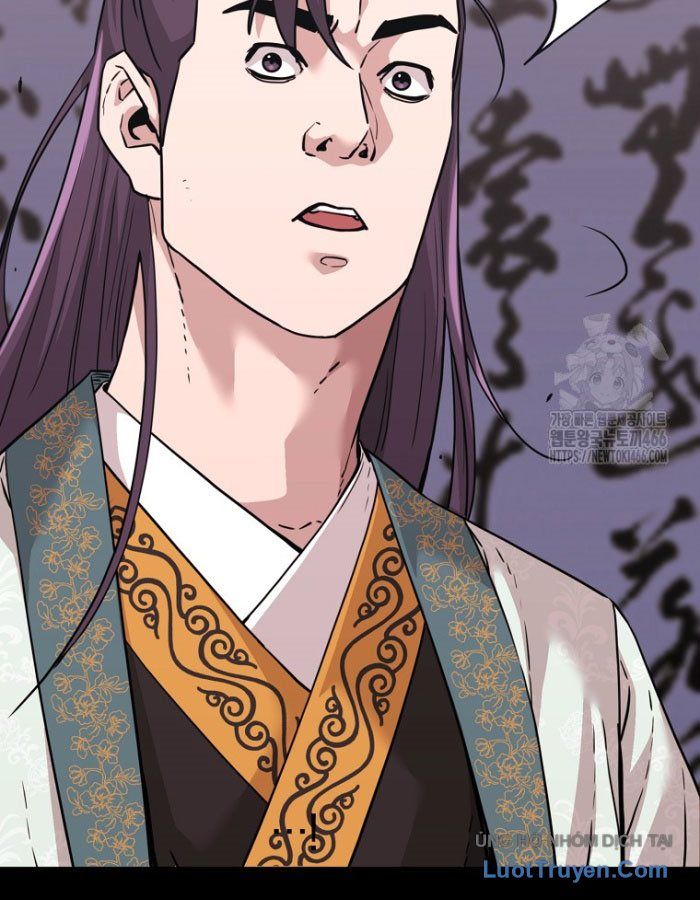 Sự Chuyển Sinh Vào Võ Lâm Thế Gia Của Ranker Chapter 144 - Trang 2