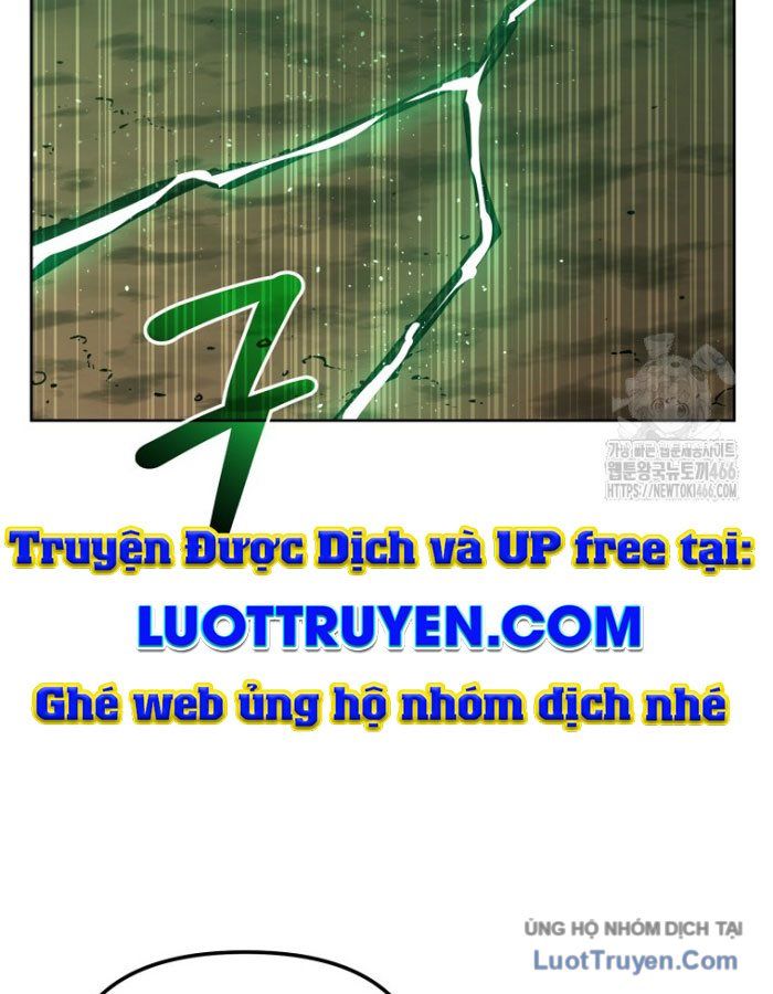 Sự Chuyển Sinh Vào Võ Lâm Thế Gia Của Ranker Chapter 144 - Trang 2