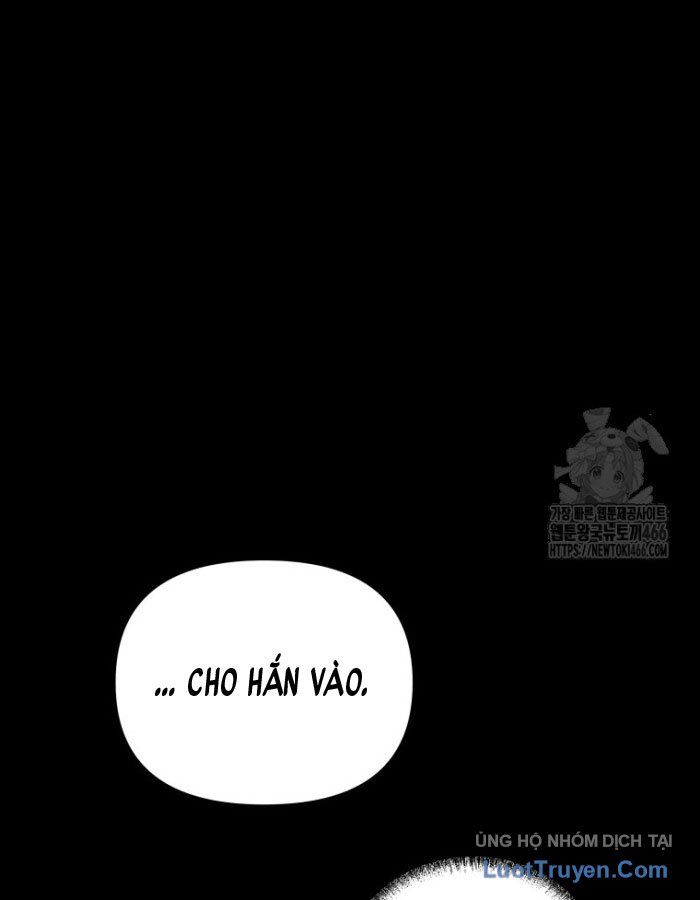 Sự Chuyển Sinh Vào Võ Lâm Thế Gia Của Ranker Chapter 144 - Trang 2