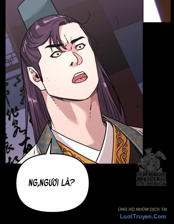 Sự Chuyển Sinh Vào Võ Lâm Thế Gia Của Ranker Chapter 144 - Trang 2