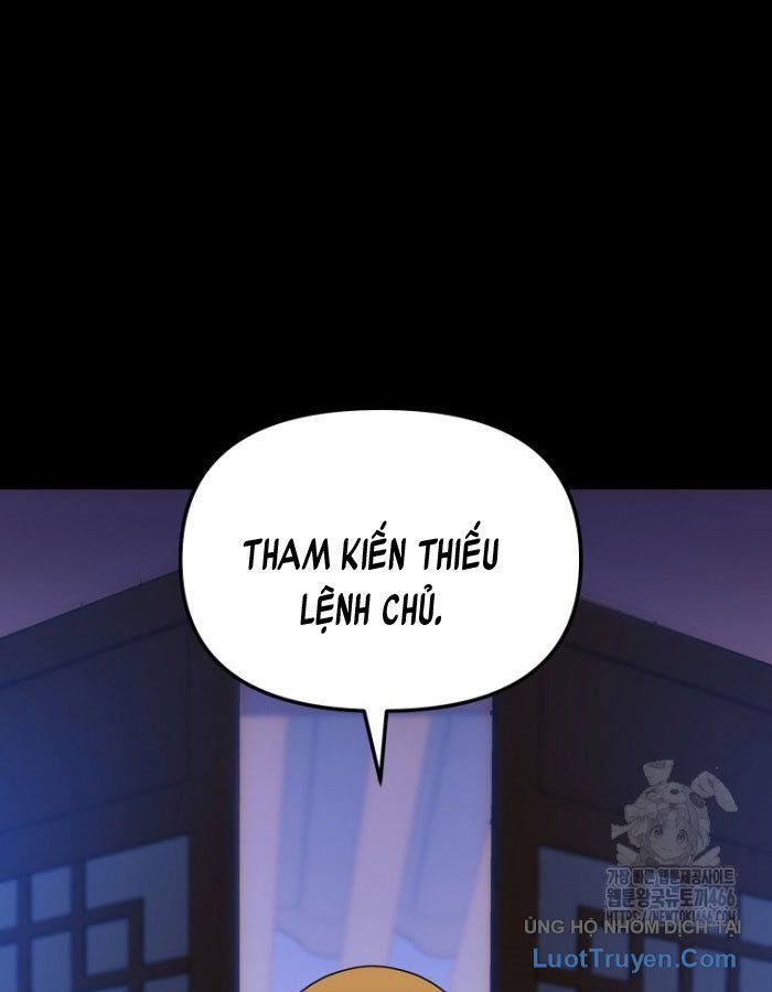 Sự Chuyển Sinh Vào Võ Lâm Thế Gia Của Ranker Chapter 144 - Trang 2