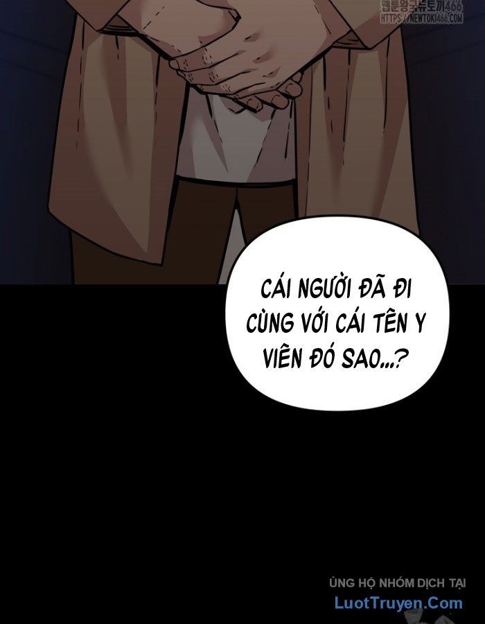 Sự Chuyển Sinh Vào Võ Lâm Thế Gia Của Ranker Chapter 144 - Trang 2
