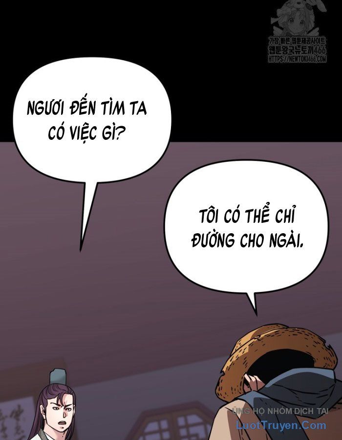 Sự Chuyển Sinh Vào Võ Lâm Thế Gia Của Ranker Chapter 144 - Trang 2