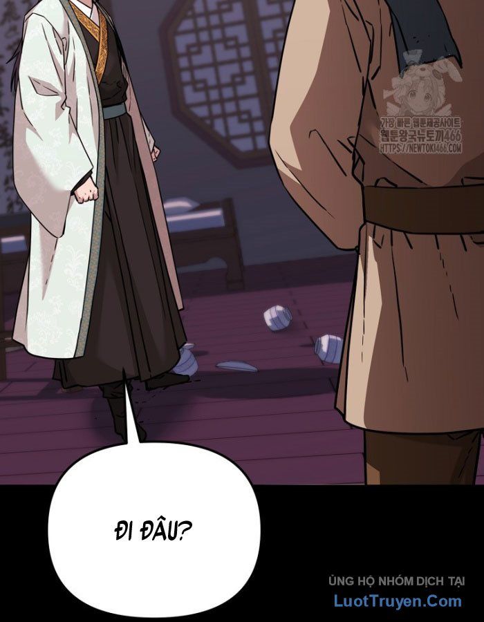 Sự Chuyển Sinh Vào Võ Lâm Thế Gia Của Ranker Chapter 144 - Trang 2