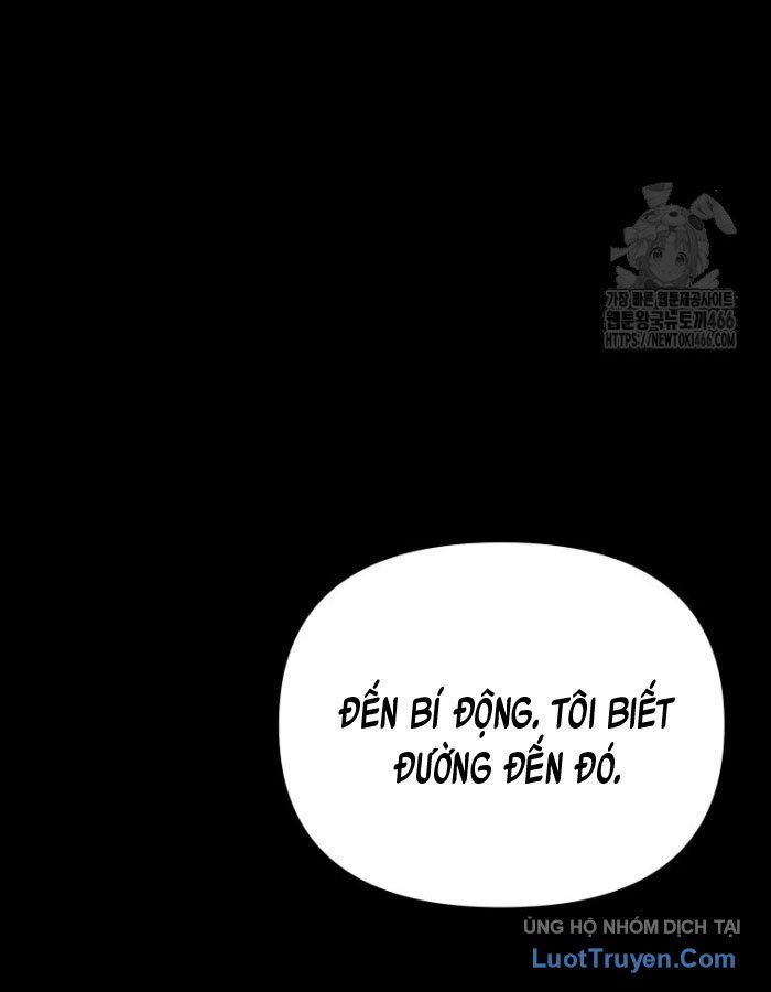Sự Chuyển Sinh Vào Võ Lâm Thế Gia Của Ranker Chapter 144 - Trang 2