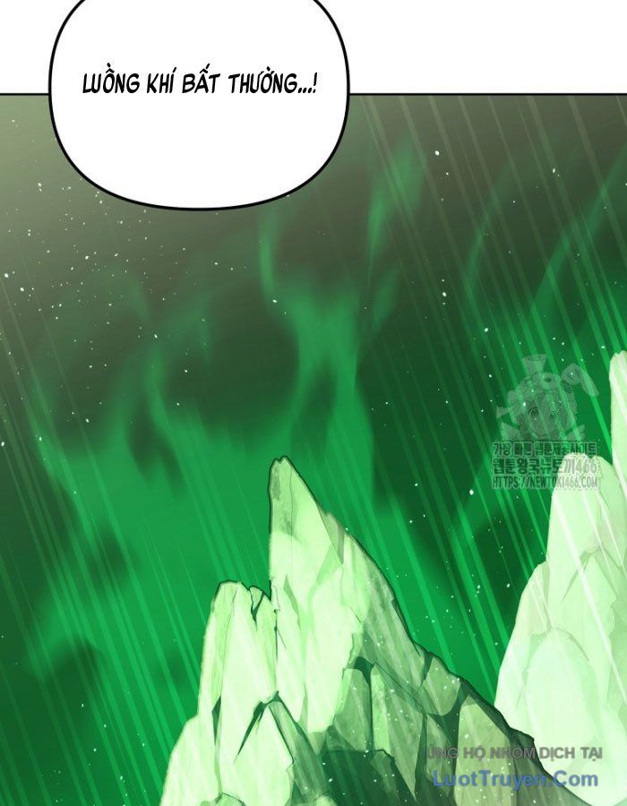 Sự Chuyển Sinh Vào Võ Lâm Thế Gia Của Ranker Chapter 144 - Trang 2