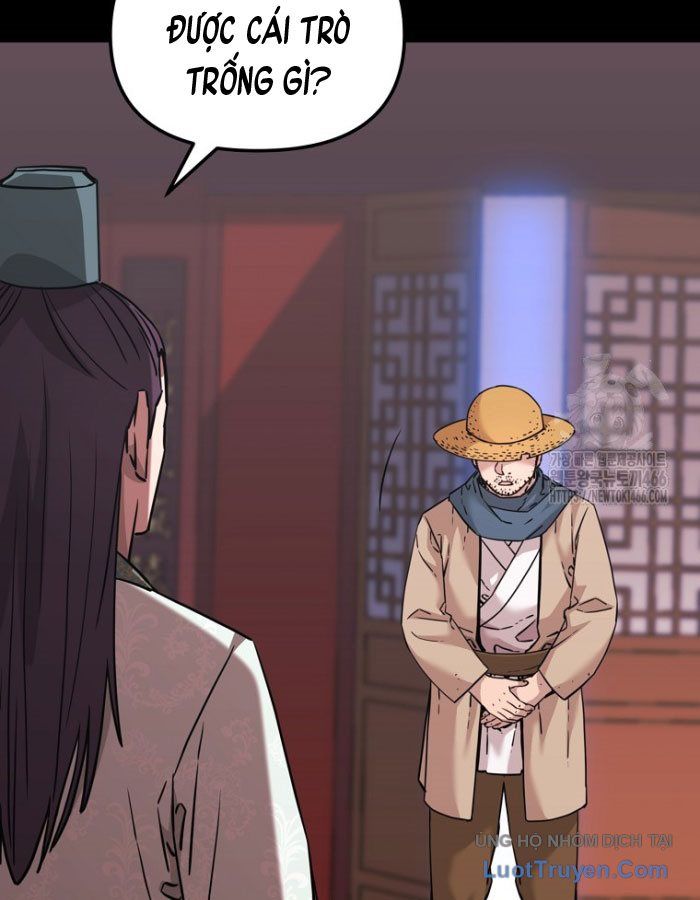Sự Chuyển Sinh Vào Võ Lâm Thế Gia Của Ranker Chapter 144 - Trang 2