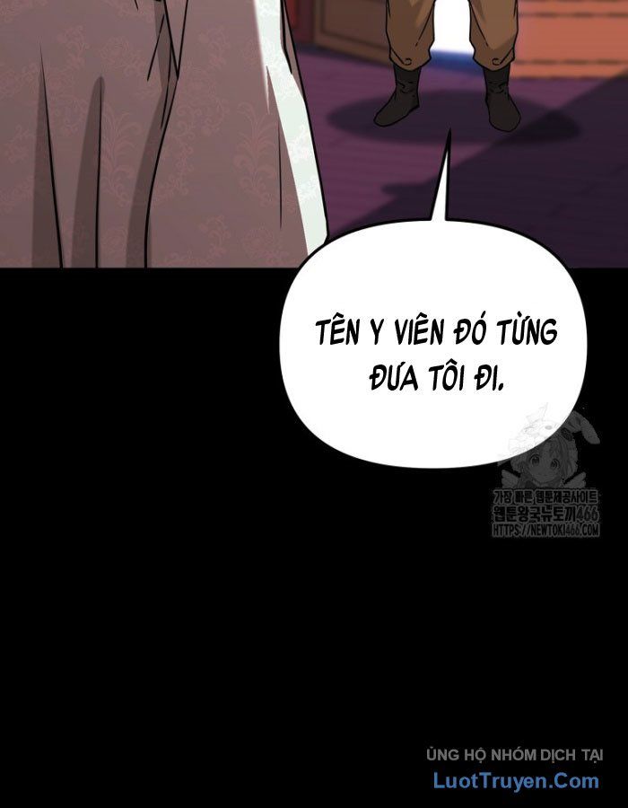 Sự Chuyển Sinh Vào Võ Lâm Thế Gia Của Ranker Chapter 144 - Trang 2