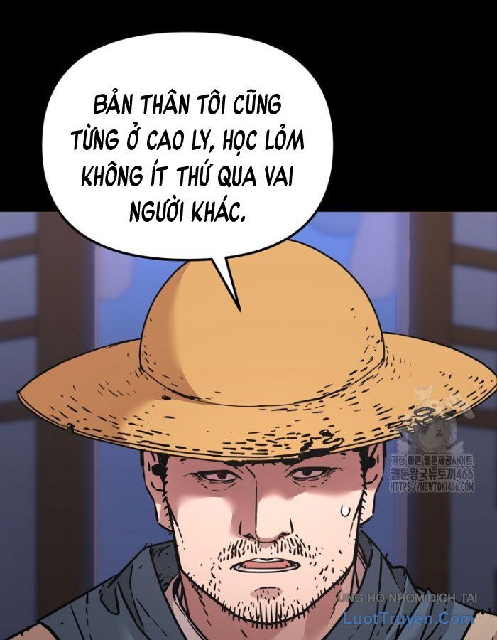 Sự Chuyển Sinh Vào Võ Lâm Thế Gia Của Ranker Chapter 144 - Trang 2