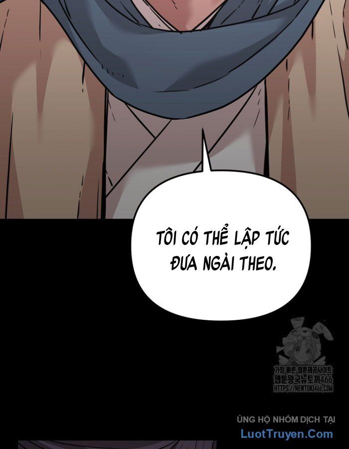 Sự Chuyển Sinh Vào Võ Lâm Thế Gia Của Ranker Chapter 144 - Trang 2