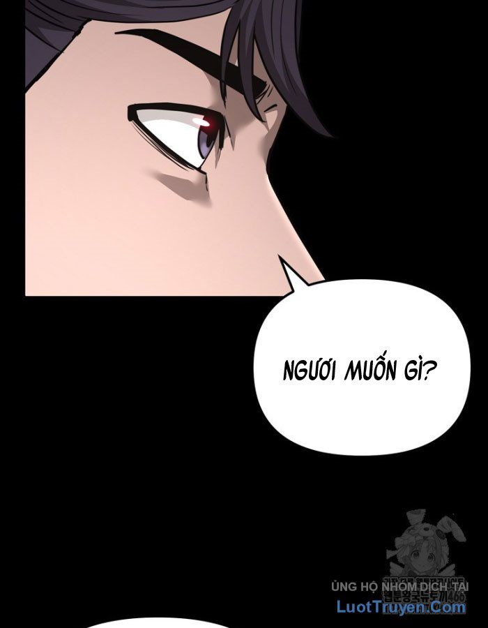 Sự Chuyển Sinh Vào Võ Lâm Thế Gia Của Ranker Chapter 144 - Trang 2