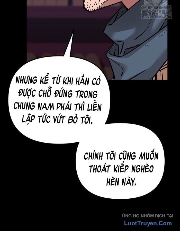 Sự Chuyển Sinh Vào Võ Lâm Thế Gia Của Ranker Chapter 144 - Trang 2