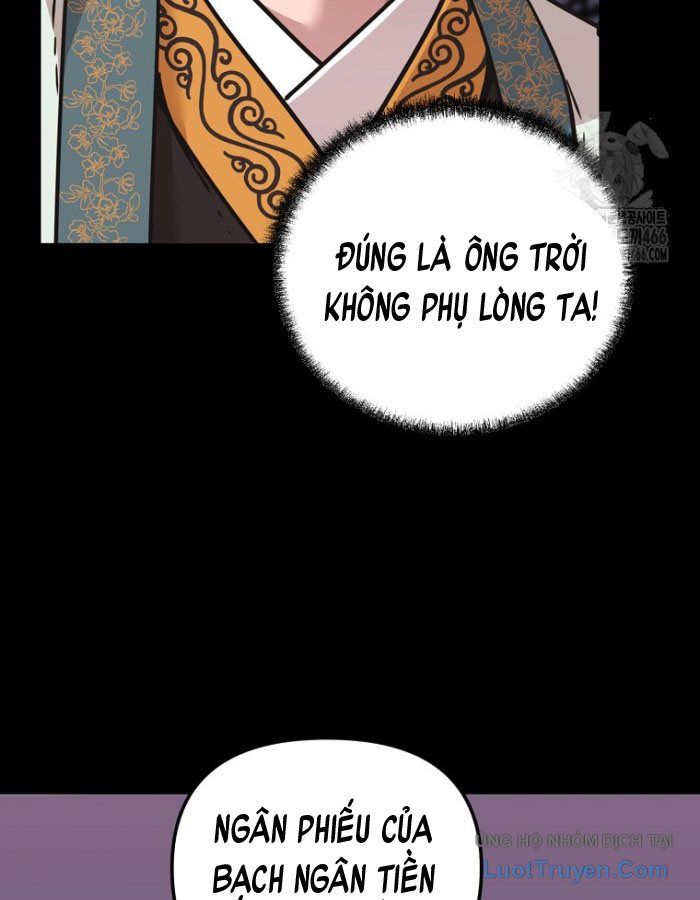 Sự Chuyển Sinh Vào Võ Lâm Thế Gia Của Ranker Chapter 144 - Trang 2