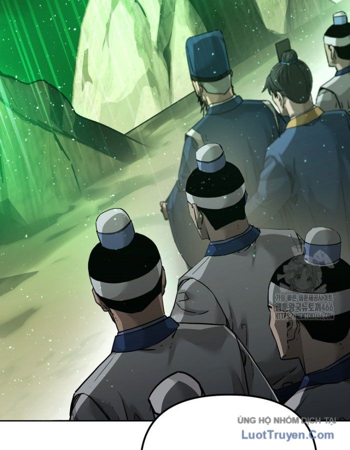Sự Chuyển Sinh Vào Võ Lâm Thế Gia Của Ranker Chapter 144 - Trang 2