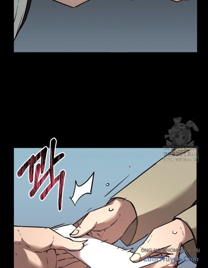 Sự Chuyển Sinh Vào Võ Lâm Thế Gia Của Ranker Chapter 144 - Trang 2