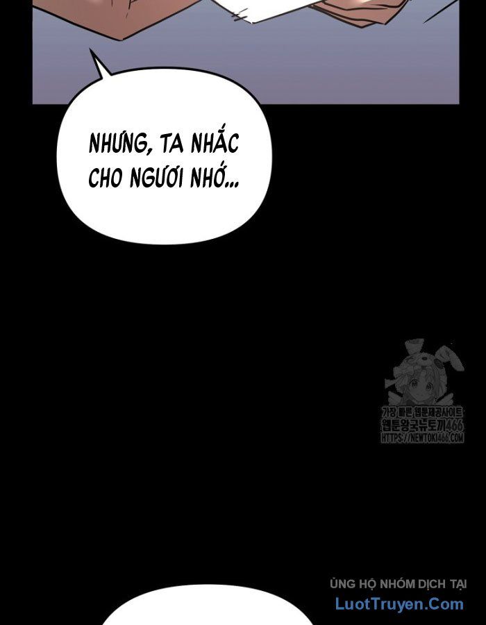Sự Chuyển Sinh Vào Võ Lâm Thế Gia Của Ranker Chapter 144 - Trang 2