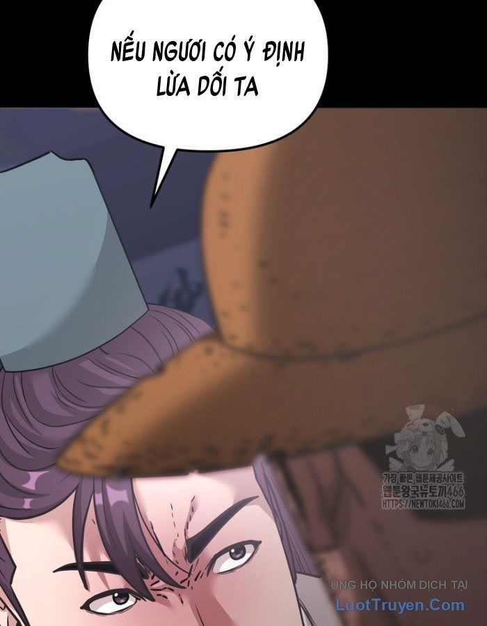 Sự Chuyển Sinh Vào Võ Lâm Thế Gia Của Ranker Chapter 144 - Trang 2