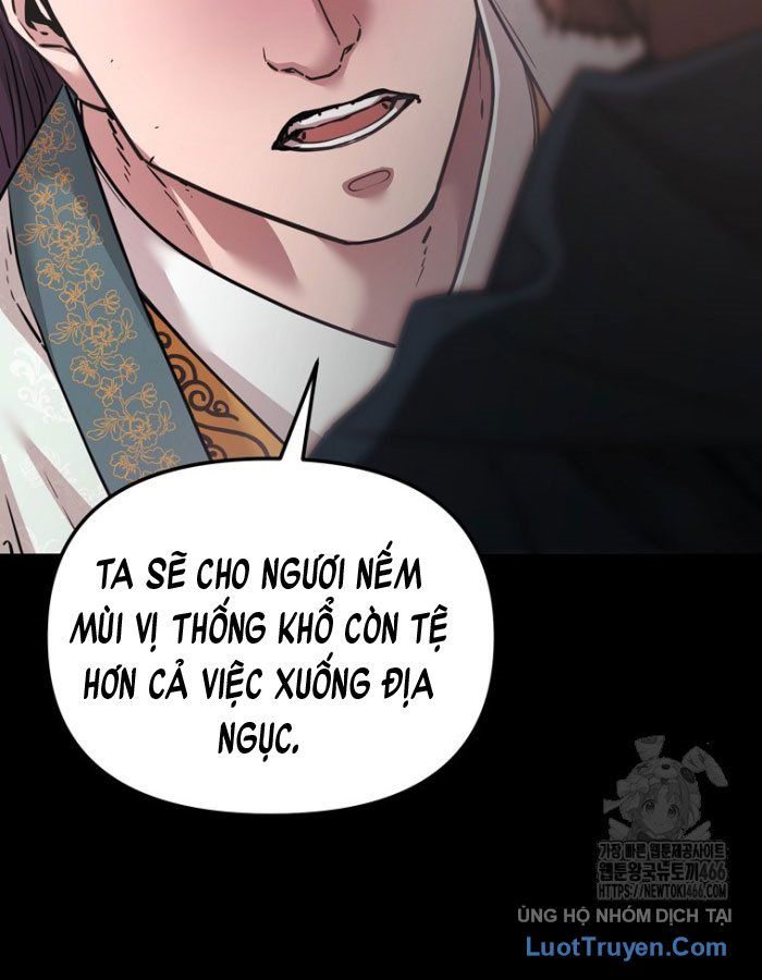 Sự Chuyển Sinh Vào Võ Lâm Thế Gia Của Ranker Chapter 144 - Trang 2