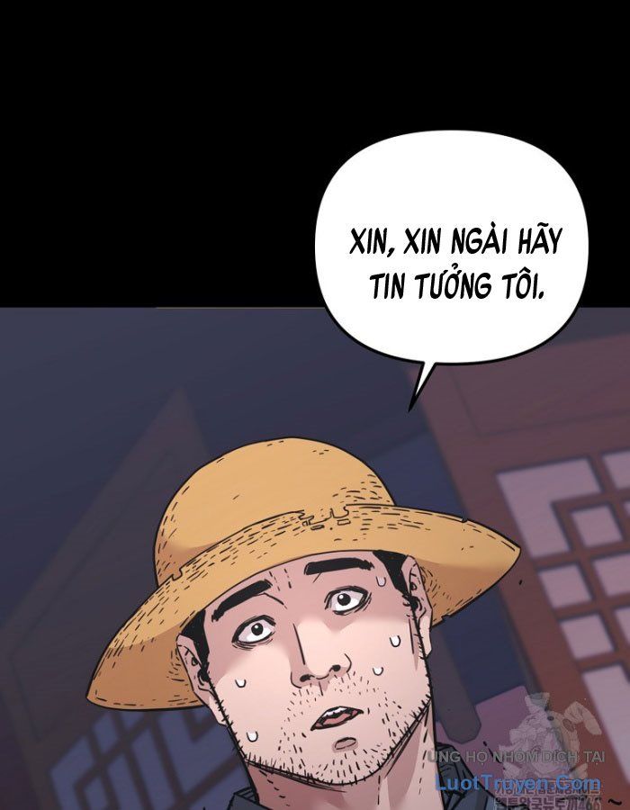 Sự Chuyển Sinh Vào Võ Lâm Thế Gia Của Ranker Chapter 144 - Trang 2