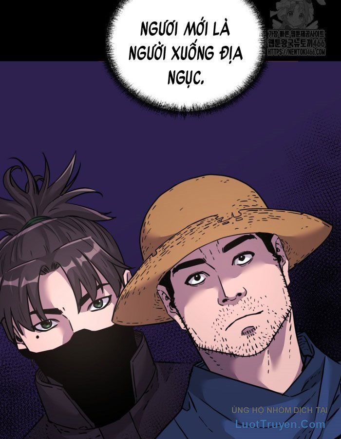 Sự Chuyển Sinh Vào Võ Lâm Thế Gia Của Ranker Chapter 144 - Trang 2