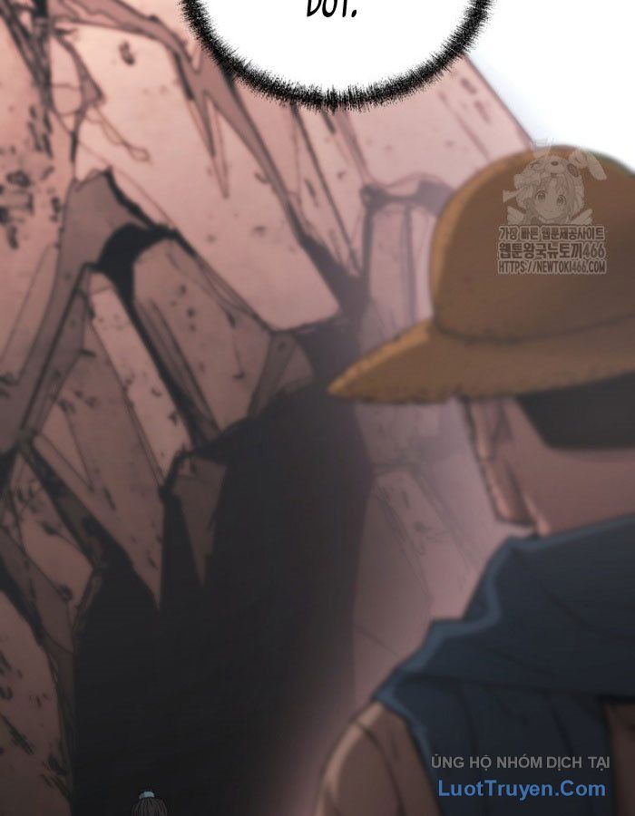 Sự Chuyển Sinh Vào Võ Lâm Thế Gia Của Ranker Chapter 144 - Trang 2