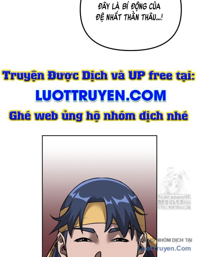 Sự Chuyển Sinh Vào Võ Lâm Thế Gia Của Ranker Chapter 144 - Trang 2