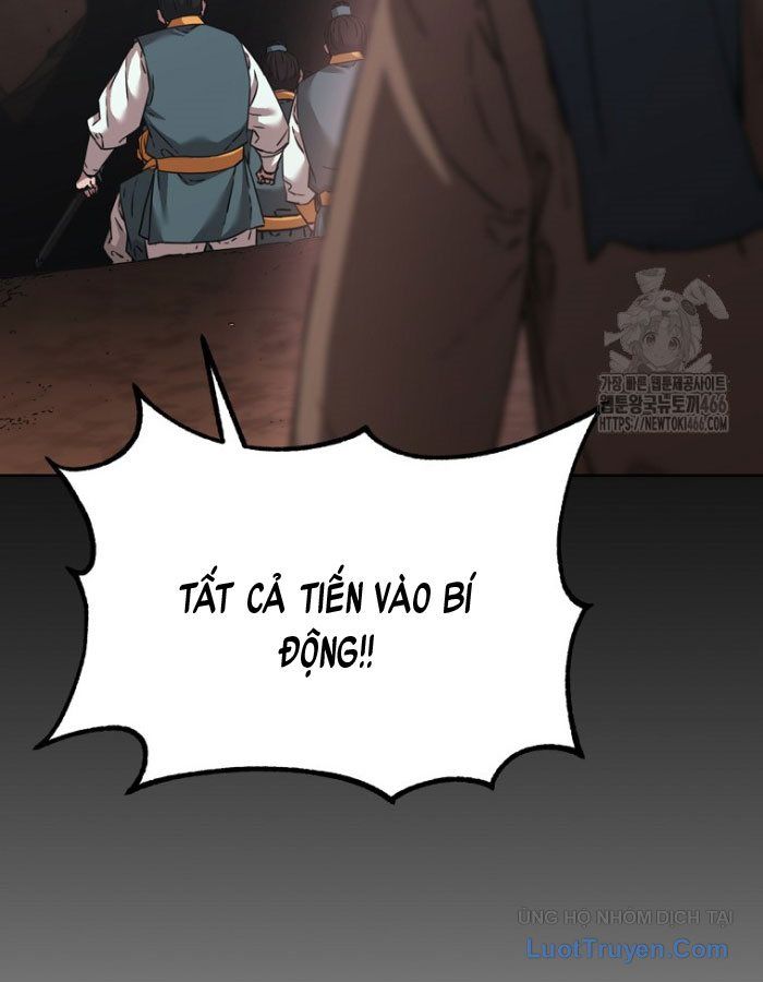 Sự Chuyển Sinh Vào Võ Lâm Thế Gia Của Ranker Chapter 144 - Trang 2
