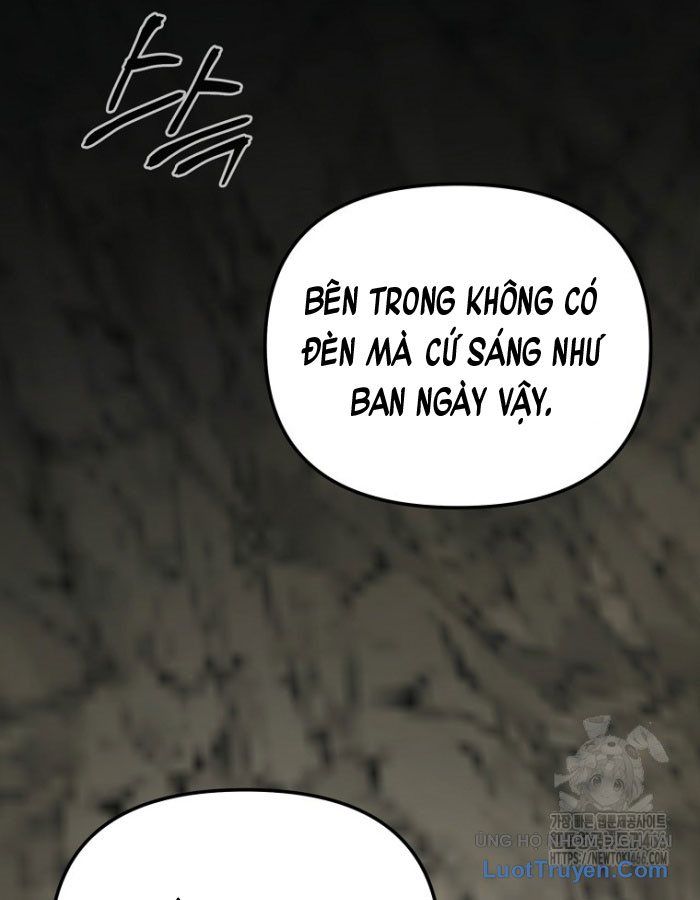 Sự Chuyển Sinh Vào Võ Lâm Thế Gia Của Ranker Chapter 144 - Trang 2