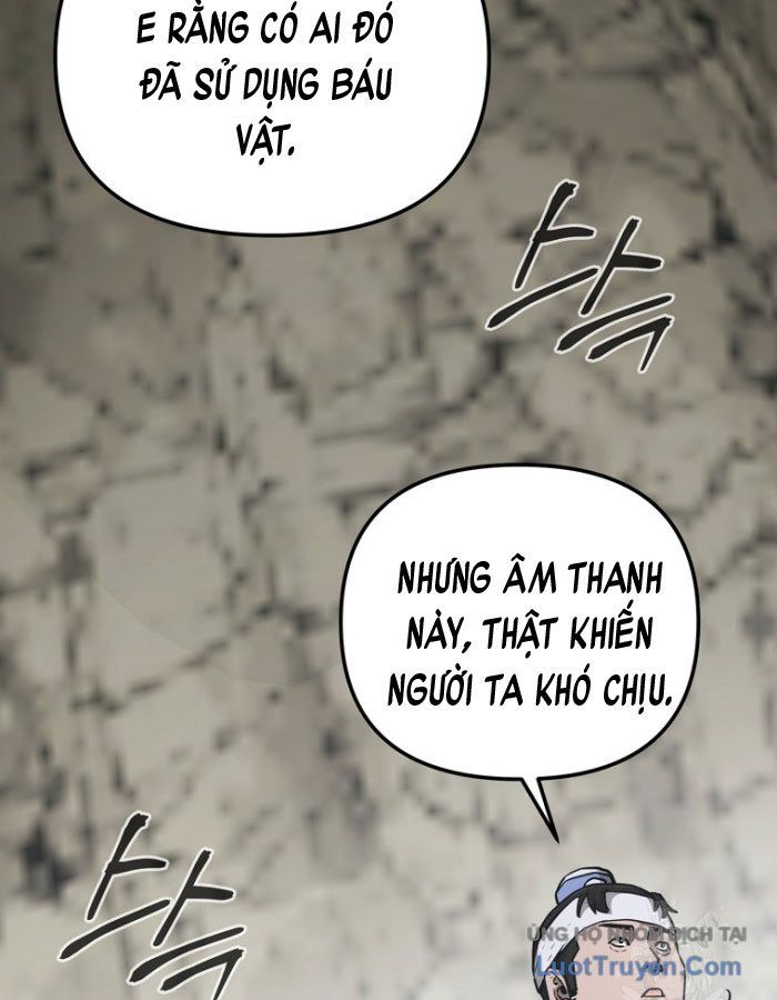 Sự Chuyển Sinh Vào Võ Lâm Thế Gia Của Ranker Chapter 144 - Trang 2