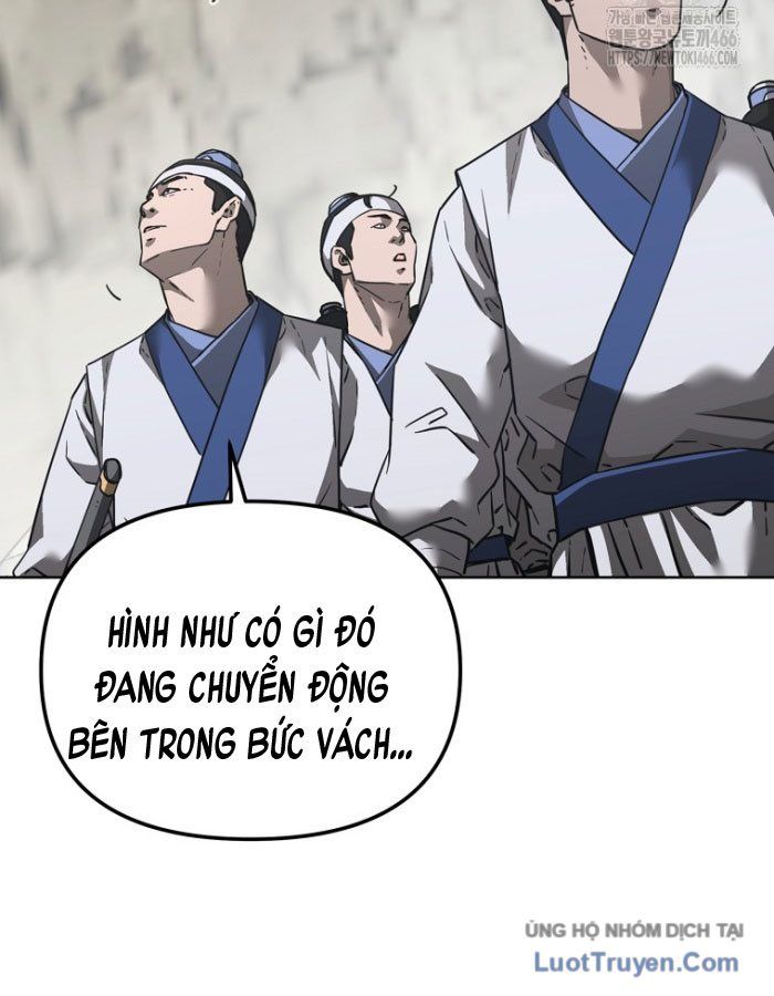 Sự Chuyển Sinh Vào Võ Lâm Thế Gia Của Ranker Chapter 144 - Trang 2