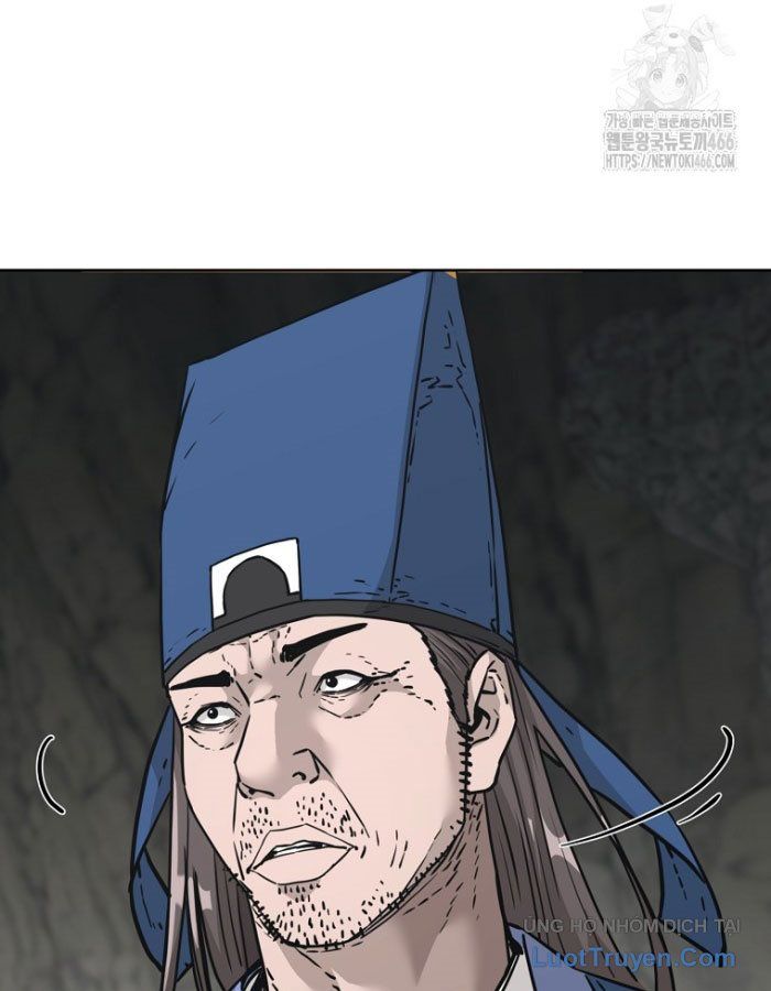 Sự Chuyển Sinh Vào Võ Lâm Thế Gia Của Ranker Chapter 144 - Trang 2