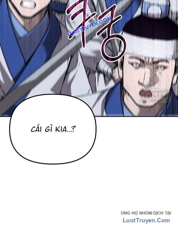 Sự Chuyển Sinh Vào Võ Lâm Thế Gia Của Ranker Chapter 146 - Trang 2