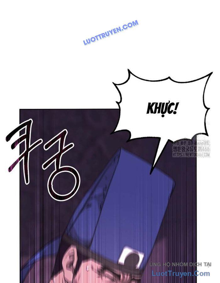 Sự Chuyển Sinh Vào Võ Lâm Thế Gia Của Ranker Chapter 146 - Trang 2