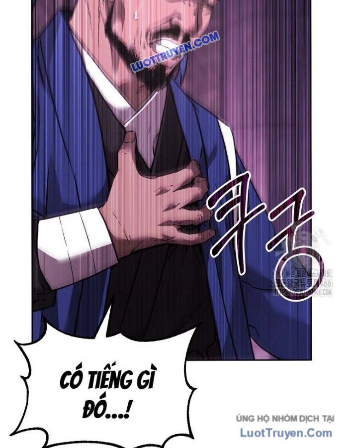 Sự Chuyển Sinh Vào Võ Lâm Thế Gia Của Ranker Chapter 146 - Trang 2
