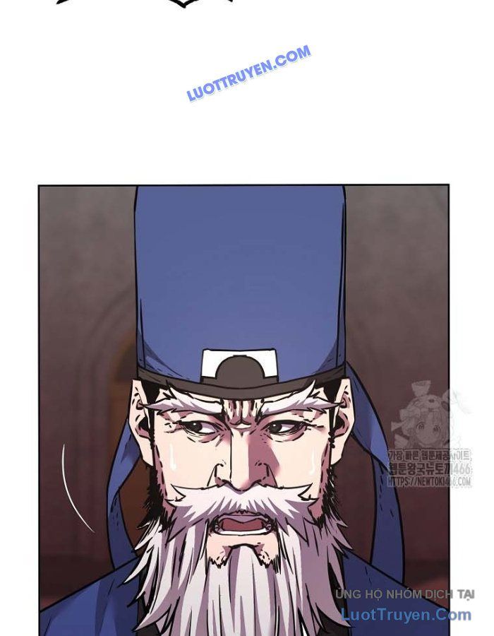 Sự Chuyển Sinh Vào Võ Lâm Thế Gia Của Ranker Chapter 146 - Trang 2