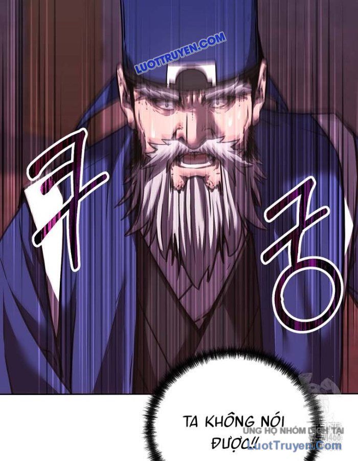 Sự Chuyển Sinh Vào Võ Lâm Thế Gia Của Ranker Chapter 146 - Trang 2