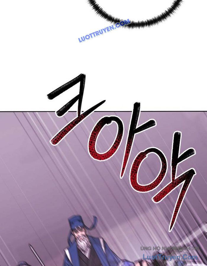 Sự Chuyển Sinh Vào Võ Lâm Thế Gia Của Ranker Chapter 146 - Trang 2