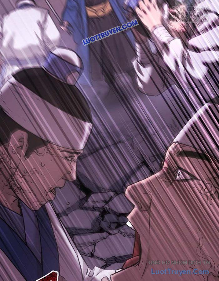 Sự Chuyển Sinh Vào Võ Lâm Thế Gia Của Ranker Chapter 146 - Trang 2