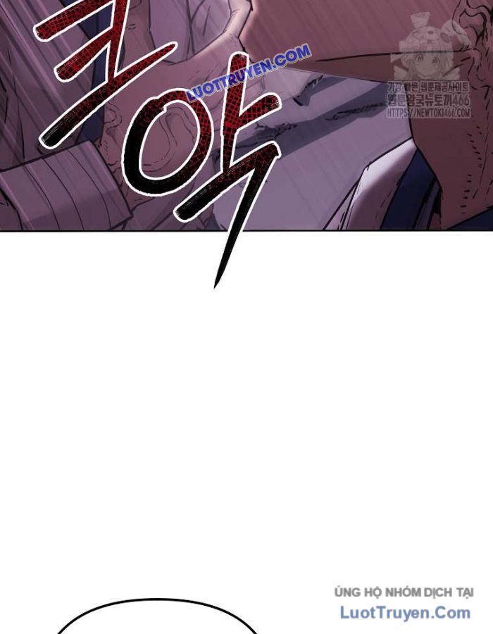 Sự Chuyển Sinh Vào Võ Lâm Thế Gia Của Ranker Chapter 146 - Trang 2