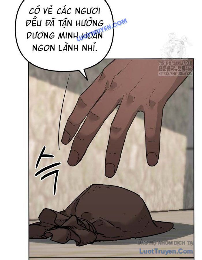 Sự Chuyển Sinh Vào Võ Lâm Thế Gia Của Ranker Chapter 146 - Trang 2
