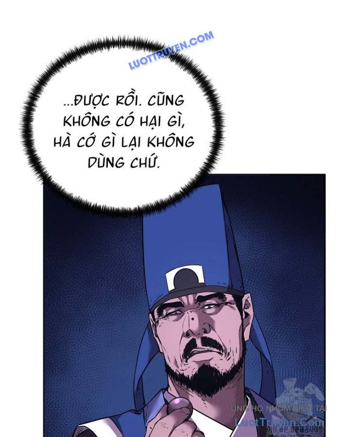 Sự Chuyển Sinh Vào Võ Lâm Thế Gia Của Ranker Chapter 146 - Trang 2
