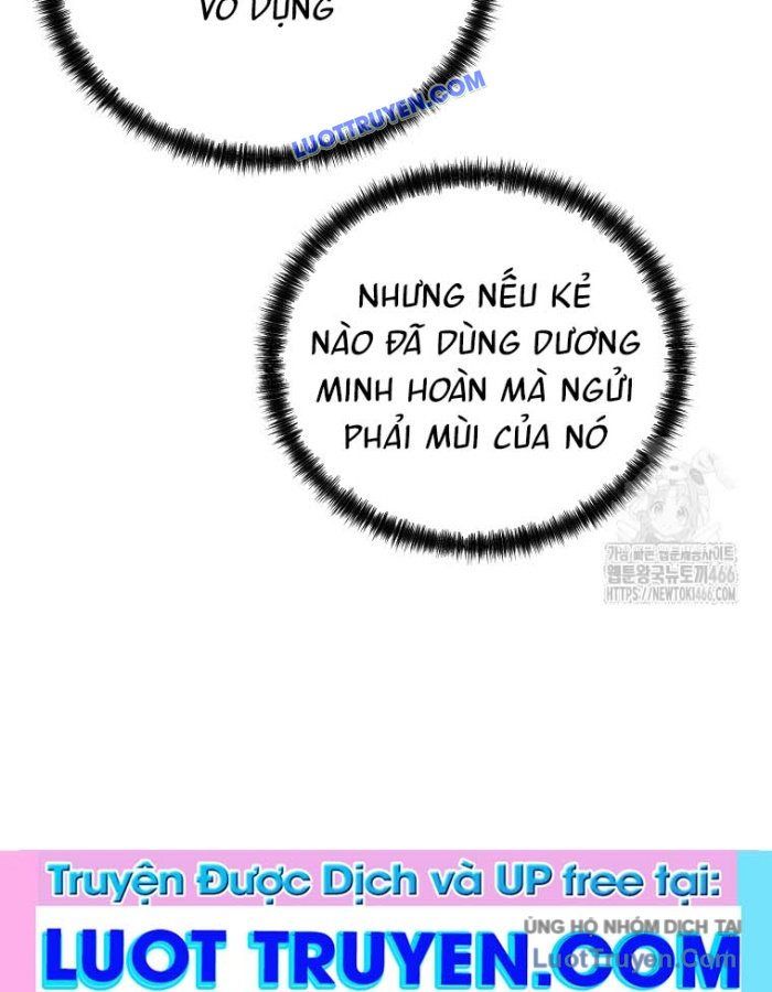 Sự Chuyển Sinh Vào Võ Lâm Thế Gia Của Ranker Chapter 146 - Trang 2