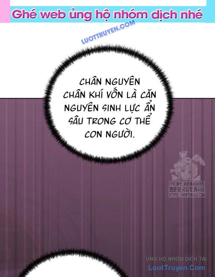 Sự Chuyển Sinh Vào Võ Lâm Thế Gia Của Ranker Chapter 146 - Trang 2