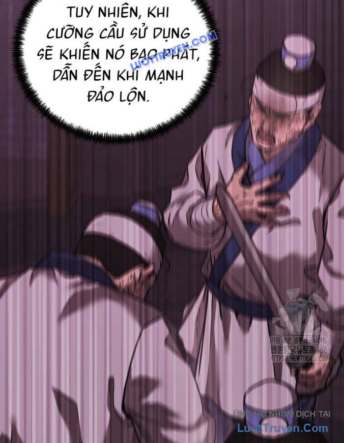 Sự Chuyển Sinh Vào Võ Lâm Thế Gia Của Ranker Chapter 146 - Trang 2