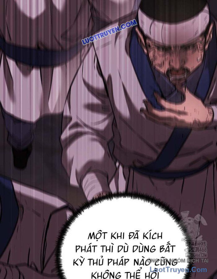Sự Chuyển Sinh Vào Võ Lâm Thế Gia Của Ranker Chapter 146 - Trang 2