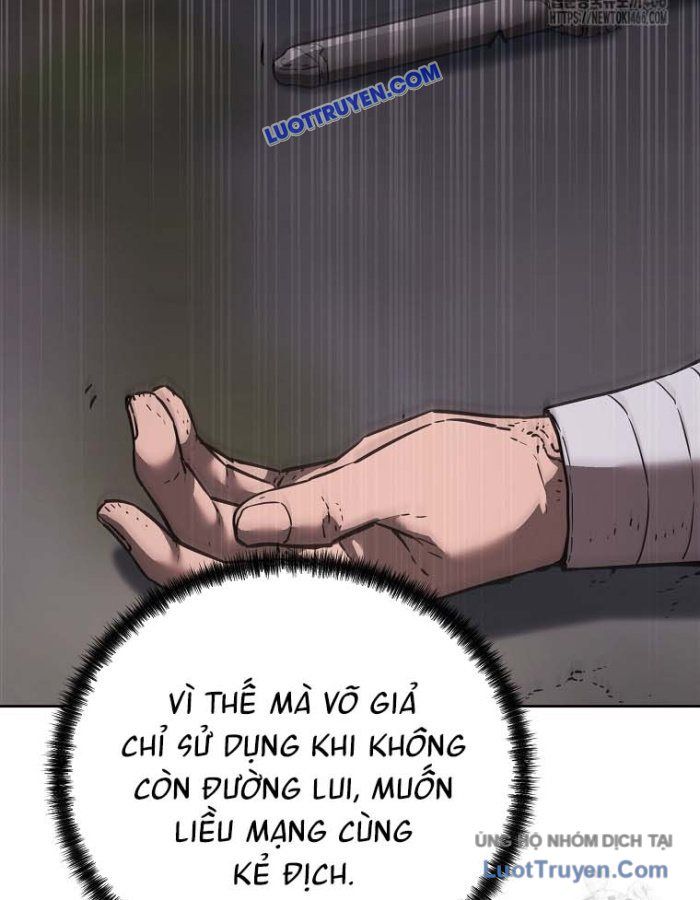 Sự Chuyển Sinh Vào Võ Lâm Thế Gia Của Ranker Chapter 146 - Trang 2
