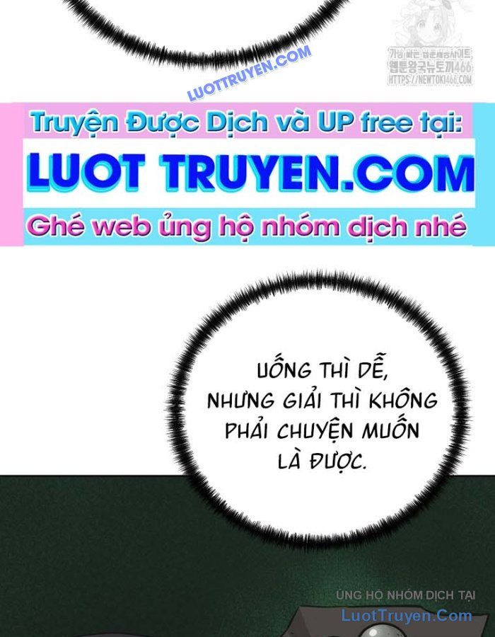 Sự Chuyển Sinh Vào Võ Lâm Thế Gia Của Ranker Chapter 146 - Trang 2