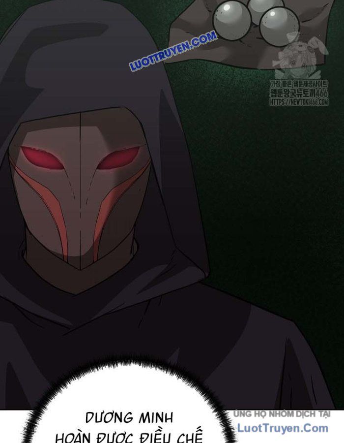 Sự Chuyển Sinh Vào Võ Lâm Thế Gia Của Ranker Chapter 146 - Trang 2
