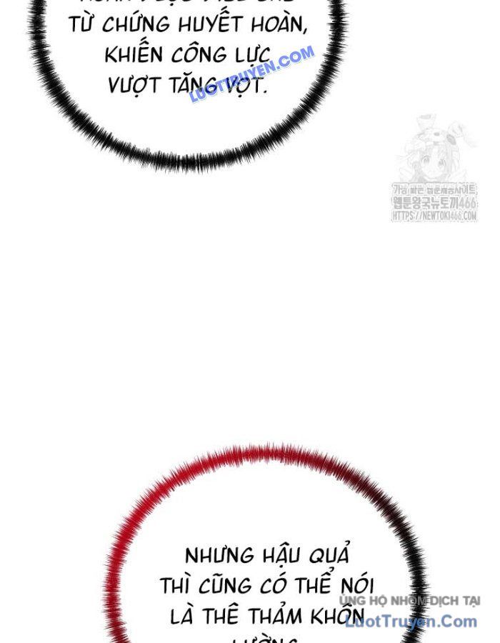 Sự Chuyển Sinh Vào Võ Lâm Thế Gia Của Ranker Chapter 146 - Trang 2